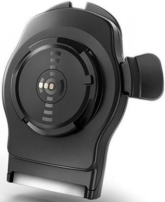 Adapter Bury PowerMount Schnellverschluss