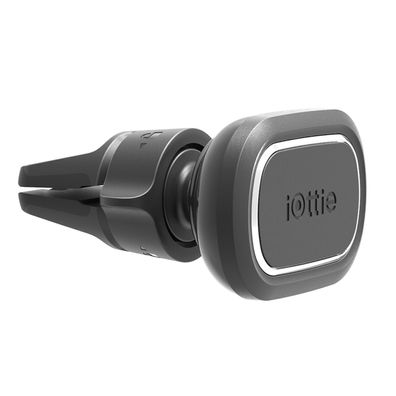 Autozubehör iOttie iTap Magnetic 2 Magnetische Handyhalterung