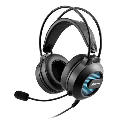 Gaming-Headset Sharkoon Skiller SGH20 RGB