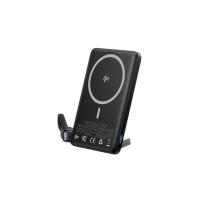 Externe Batterie element MagPro Slim 5000mAh