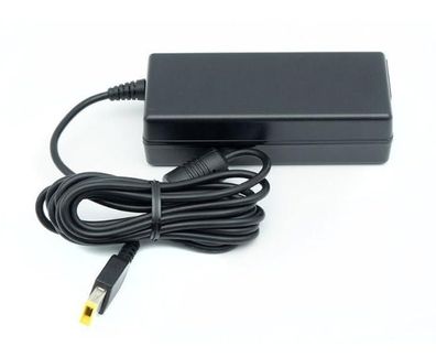 Ladegerät ALLNET QC USB-C PD 33 Watt