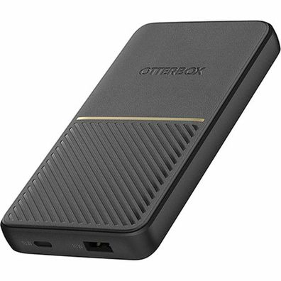Powerbank OtterBox 10.000 mAh, 18 W Schnellladung