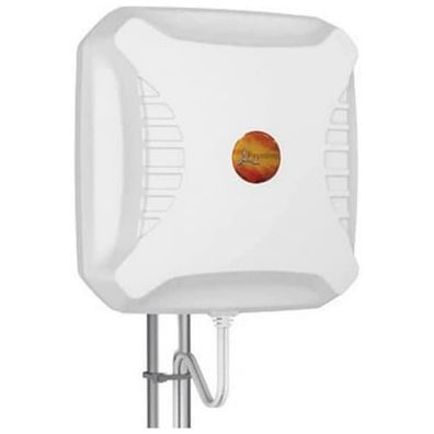 Richtantenne Poynting XPOL-2-5G 11 dBi