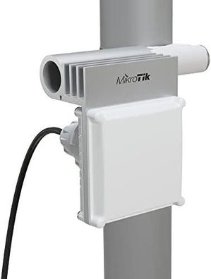 Antenne Mikrotik CubeSA 60Pro AC 11,5 dBi