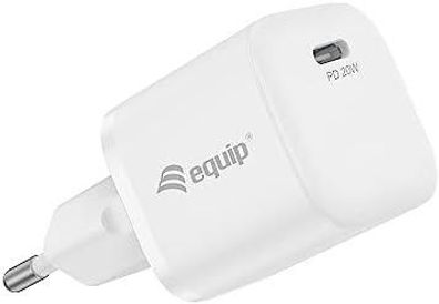 Ladegerät Conceptronic USB-C 20W