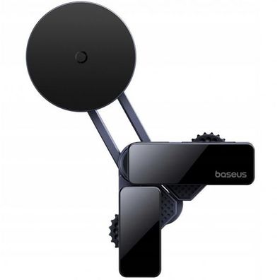 Autozubehör Baseus MaxView Magnetischer Handyhalter