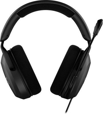 Gaming-Headset Hype Cloud Stinger 2 Core schwarz