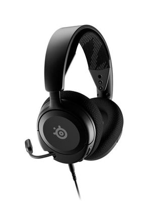 Gaming-Headset SteelSeries Arctis Nova 1