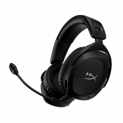 Kabelloses Gaming-Headset Hype HyperX Cloud Stinger 2