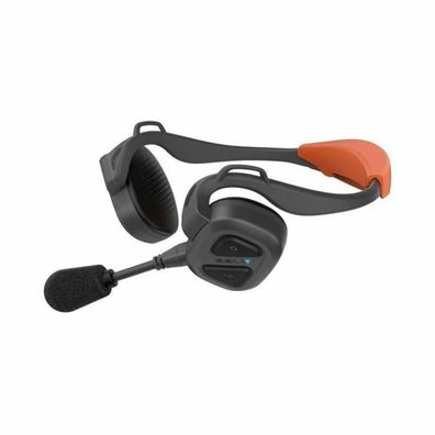 Bluetooth Stereo Headset Sena Bosun fér nautische Aktivitäten