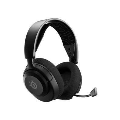 Gaming-Headset SteelSeries Arctis Nova 5 kabellos