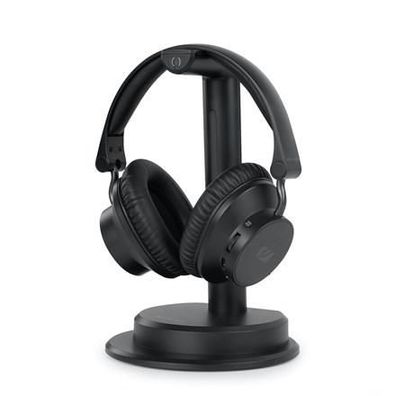 Kabelloser TV-Kopfhörer Muse M-285 CTV mit Bluetooth 5.3