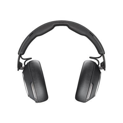 Bluetooth-Headset Poly Voyager Surround 80 UC