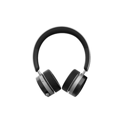 Bluetooth-Kopfhörer Alcatel mit hoher Klangqualität