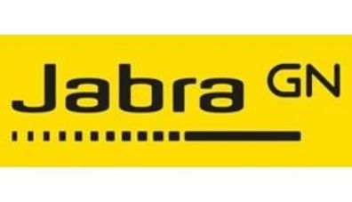 Schutzhélle Jabra Engage 55 - Praktisch und langlebig