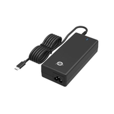 Universal-Ladegerät Conceptronic 100W