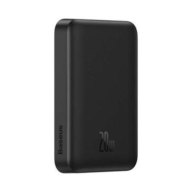 Powerbank Baseus Magnetic Mini 10000 mAh