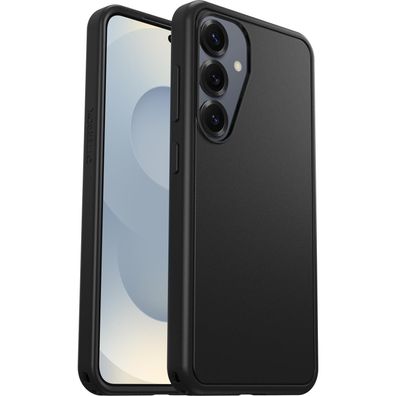Schutzhélle OtterBox Symmetry Magnets ultra-dénn schwarz