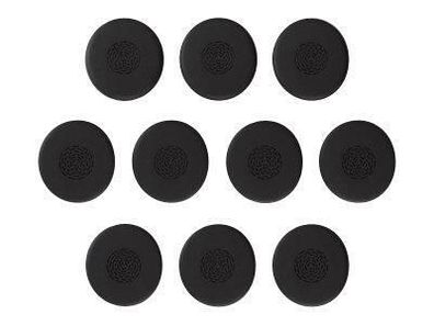 Zubehör Jabra Engage 40/50II Kissen