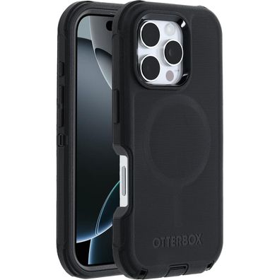 Handyhélle OtterBox Defender Series mit robustem Schutz