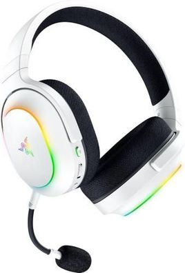 Kabelloses Gaming-Headset Razer Barracuda X Chroma