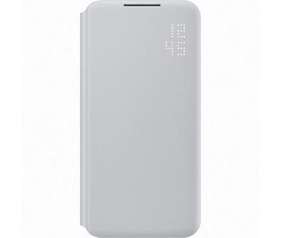 Schutzhélle Samsung LED View Cover fér Galaxy S22 Plus