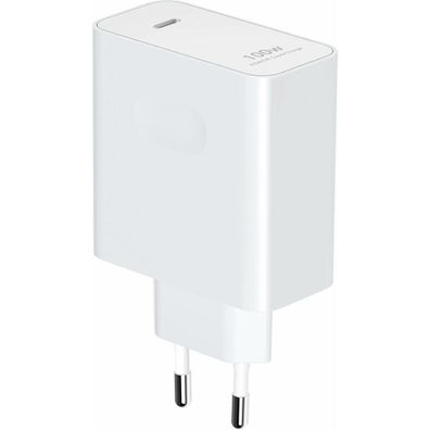 Ladegerät Honor USB-C GaN 100W