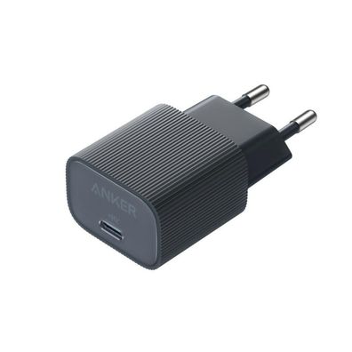 Ladegerät Anker 511 Nano 4 30W USB-C