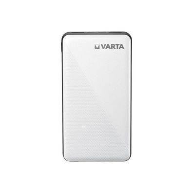 Power Bank Varta 15000mAh