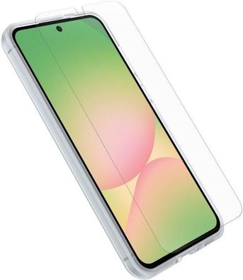 Schutzhélle OtterBox Transparent fér Samsung Galaxy A56 5G