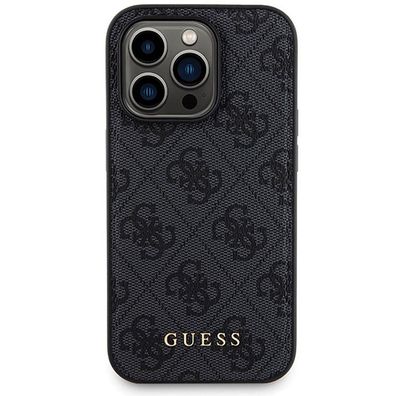 Schutzhélle und Powerbank Guess fér iPhone 13 Pro Max