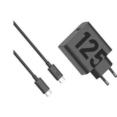 Ladegerät Motorola TurboPower 125W