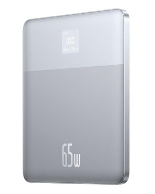 Powerbank Baseus Blade2 12000mAh Schnellladegerät