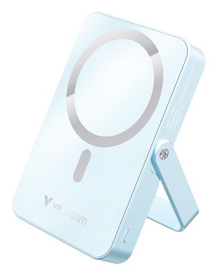 Powerbank Verbatim 10.000 mAh Schnellladegerät