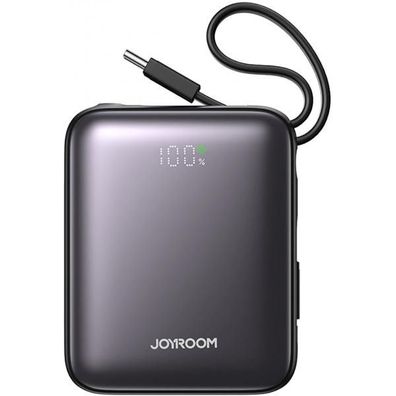 Powerbank Joyroom 10000 mAh Schnellladegerät