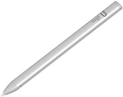 Stylus Logitech Präziser iPad-Stift