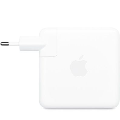 Netzadapter Apple USB-C 96 W