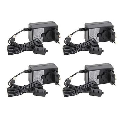 Alimentateur Alcatel 48V