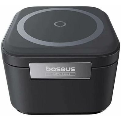 Ladegerät Baseus 25W Schnellladung Blau