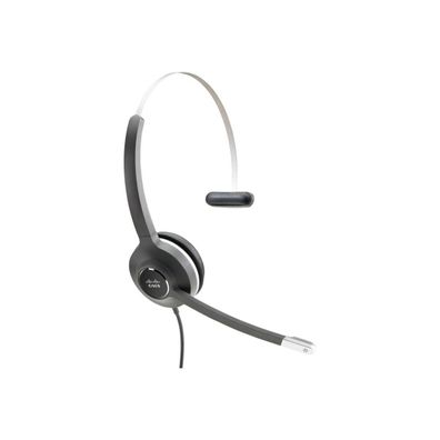 Headset Cisco Leichtes Mono-Design