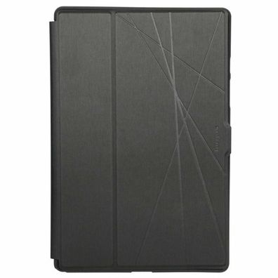 Tablettenhélle Targus Robust fér Samsung Galaxy Tab A8