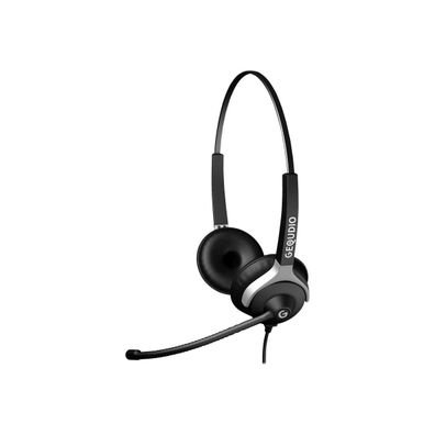 Kopfhörer Gequdio WA9025 ergonomisch