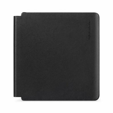 Ladehélle aku PowerCover fér Kobo Sage, Schwarz