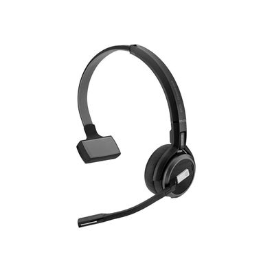 Headset EPOS IMPACT SDW 30 HS kabellos, professionell
