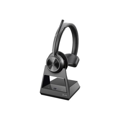Monoaural Headset HP Savi 7310-M