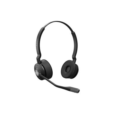Kabelloses Headset Jabra Professionell 14401-46
