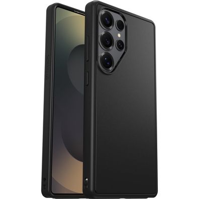 Smartphone-Hélle OtterBox Symmetry Magnets schwarz