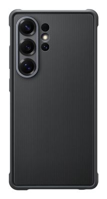 Schutzhélle Samsung Militärverstärkt