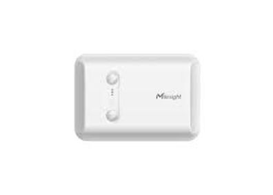 Personenzähler Milesight VS350-868M mit LoRaWAN