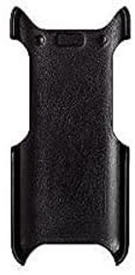 Holster Cisco CP-HOLSTER-8821 schwarz